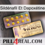 Sildénafil Et Dapoxétine new06